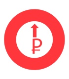 Повышение цен на ассортимент с 10.03.2022